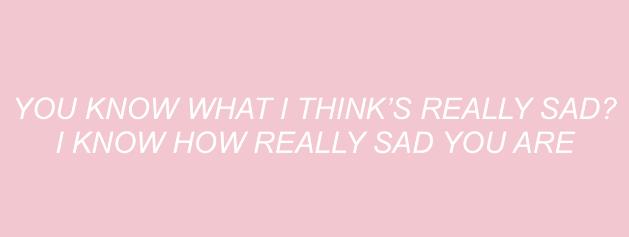 blxrryfroot:  Favorite Lyrics from my Favorite Albums Talon of the Hawk - The Front