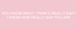 blxrryfroot:  Favorite Lyrics from my Favorite Albums Talon of the Hawk - The Front Bottoms 