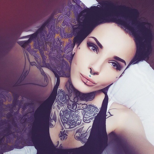 inked-m3rmaid 147042091637 adult photos