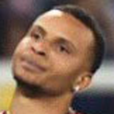 sobeitjay:  When you finally clock off work and realize you gotta go through the same shit tomorrow  