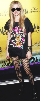 professional rocker