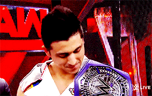 batestorm:  wrestling meme:3/10 favourite male superstars,  tj perkins