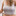 incrediblecreep:girlfriendsexposed:Part 1😈 REBLOG for moreI wanna smell and lick