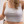 incrediblecreep:girlfriendsexposed:Part 1😈 REBLOG for moreI wanna smell and lick