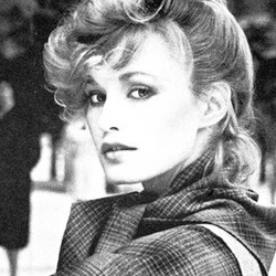 fionagoodeinthehoode:  Jessica Phyllis Lange 