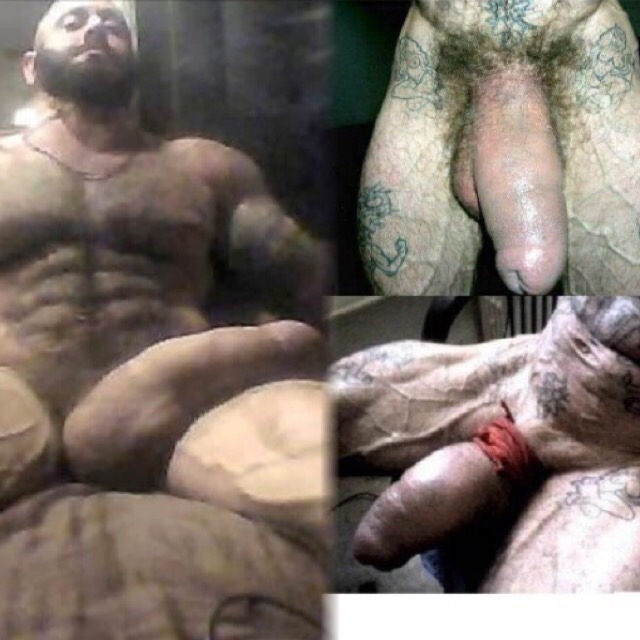 mydaddyswagg:  Would U fuck with Monster Eddie?