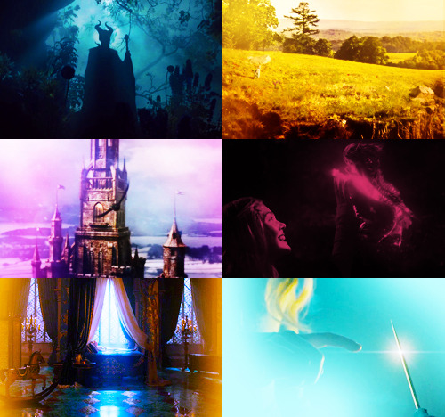 mrsmerylstreep-deactivated20160:  Maleficent (2014)