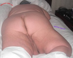 sumosumec:  hmmm very nice.  Looks quite lickable!!