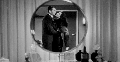 Trouble in Paradise (1932)