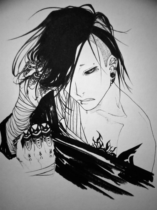 llkiri-kao:  オイ。。。 