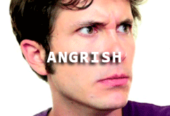 fuckyeahtobyturner:   Tobuscus + TV Tropes  There are loads of other TV Tropes for