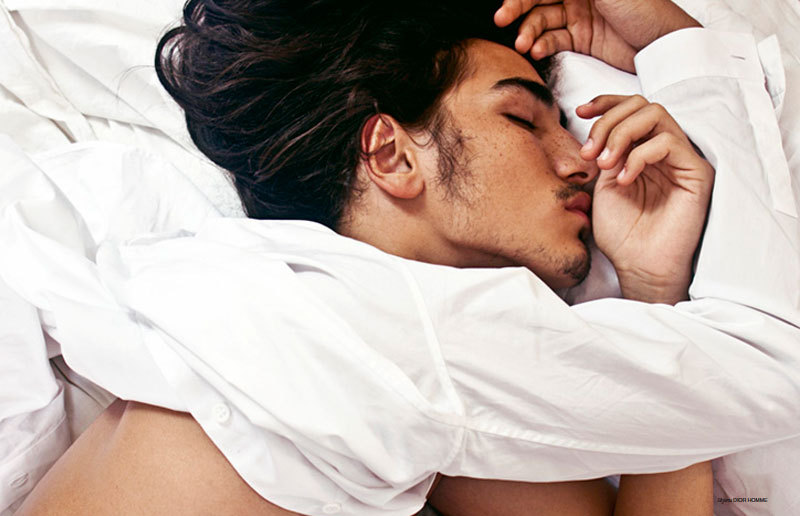 FuCk LoVe