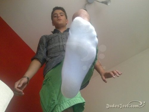 ticklishgayfeet80:  PLAY THIS BEFORE YOU JERK OFF >> A game that made me CUM 6 times!!! > PLAY NOW Join us on Twitter and Reddit and add us on Snapchat for more uncensored GAY PORN.