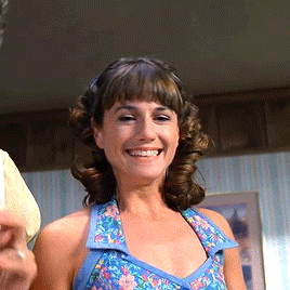 Cinemaocd Tumblr Com Lainebenes Holly Hunter As Edwina Ed In Raising