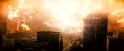 chanmanthe2nd:  (the moment everybody’s head exploded) 