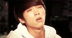 namusoos-blog:  wet puppy 