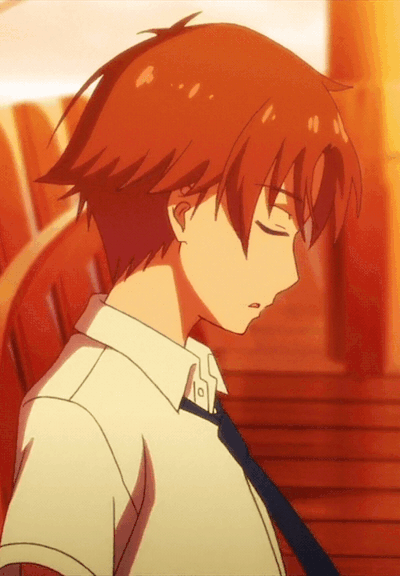 Featured image of post Kiyotaka Ayanokouji Quotes