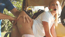 Housewife4Fantasylife:  Outdoor94Sex:    Xoxo H4Fl