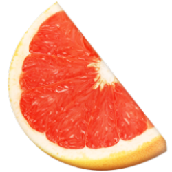 lovereply:fruit.png