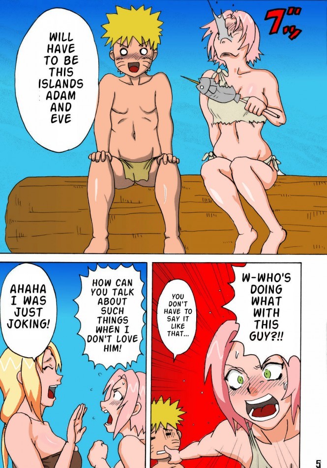 shane6575:  Jungle Party pt.1