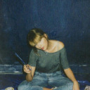 dearswifties avatar