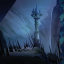 princessinsidethetower