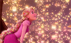 ✿ Your Destiny. ☆彡