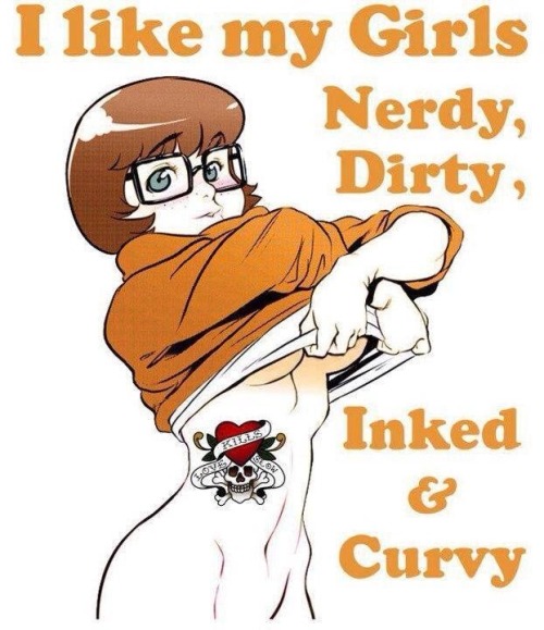 http://inkedheadreds.tumblr.com/post/90694852602