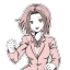 clownicgal