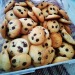 frammenti&ndash;di&ndash;cuore:🍪