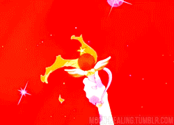 moon-healing:  [HENSHIN] Mars Crystal Power Make-Up. Japanese: マーズ・クリスタル・パワー・メイク・アップRomaji: