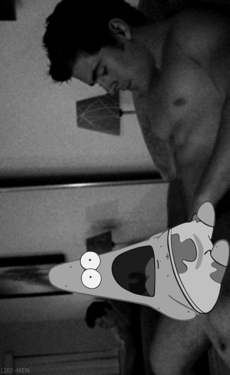 Zayummm you gotta bae? OR NAH?