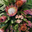 flowergangster