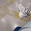 iamfuckingheree