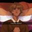 siriuslynotaphase
