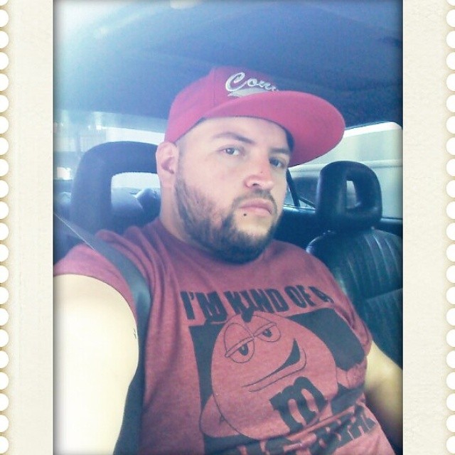 cesarincub