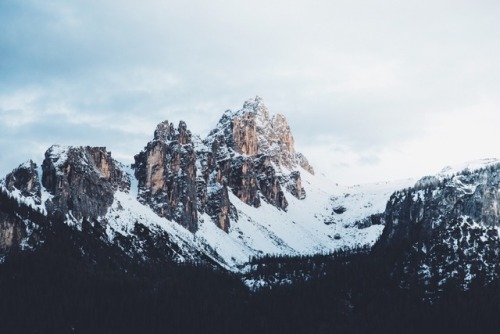 dpcphotography:Cortina D'ampezzo