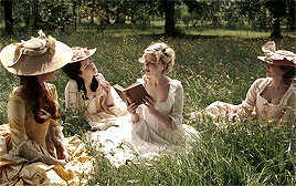 supernovass: WATCHED IN 2020: [4/?] films directed by women » Marie Antoinette (2006) dir. Sof