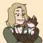 spicygingersoda-blog