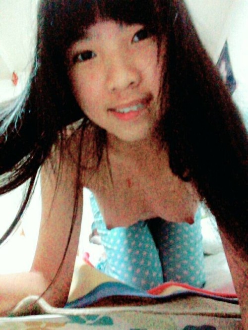 dcman1215:幫姊姊漲點粉絲唄～ #dcman1215