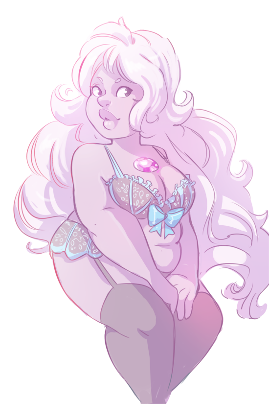 aanabi:  Round 1 of lingerie requests!    cuties~ &lt;3
