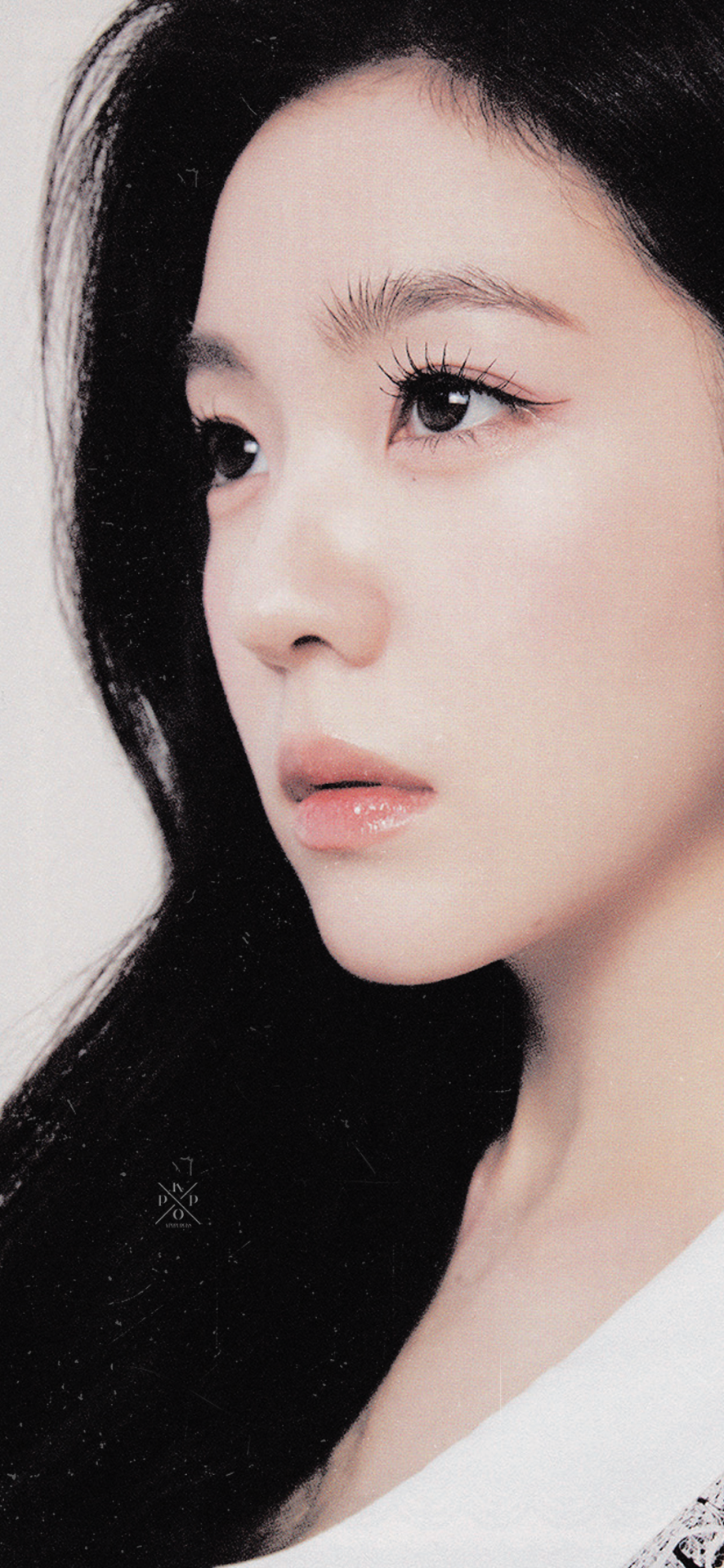 Irene; 2024 Sg "