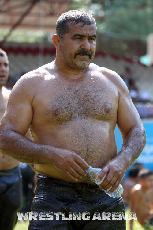 muthkumar87:Hai  daerHello handsome…