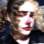 rat-internet-attack