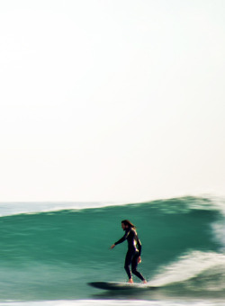 surf4living:  sliding ph: twhy