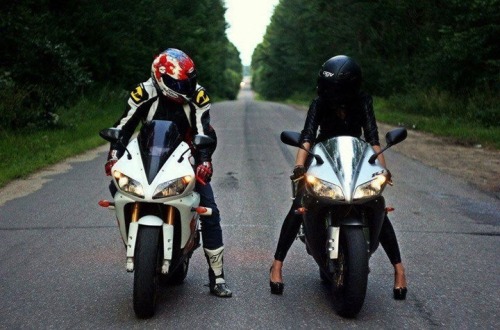 rid3witm3xx: Perf❤