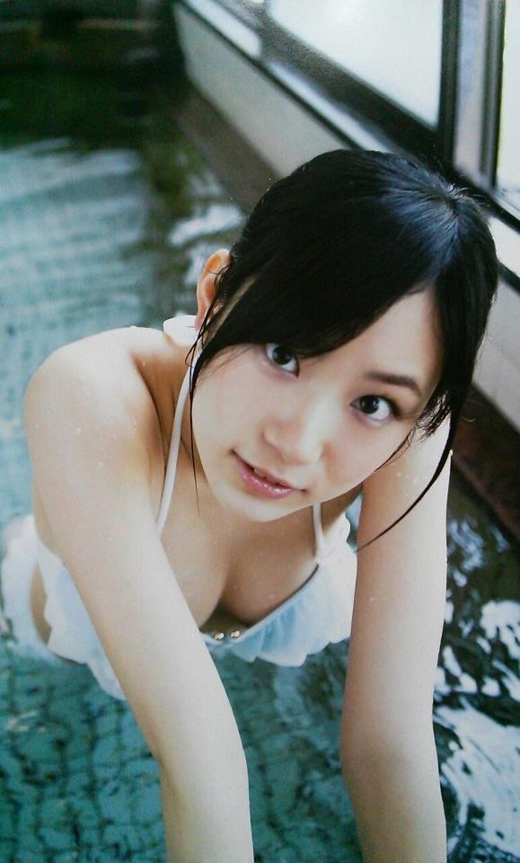 letit-floww13:via: 矢神久美 ( Yagami Kumi ) fanpage on Facebook