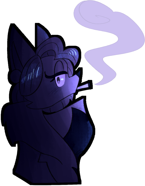 Me Again!! Time To Post My Actual Artfight Attacks From This Year!! I Hope Everyone I Attacked Enjoyed