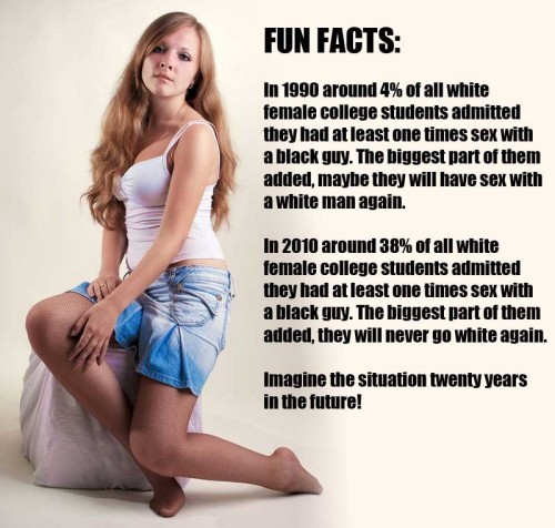 misty4blacks9:  It’s fun time again.  It definitely needs to increase to 100% with a pregnancy rate of 100%.