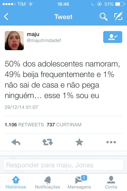 https://fabianowiz.tumblr.com/post/118326278666